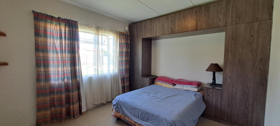 3 Bedroom Property for Sale in Morelig Free State